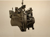 6C1R КПП 5-ст.мех. (МКПП) Ford Transit 2006-2014 20390539 #4