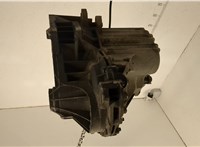 6C1R КПП 5-ст.мех. (МКПП) Ford Transit 2006-2014 20390539 #5