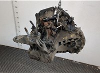6C1R КПП 5-ст.мех. (МКПП) Ford Transit 2006-2014 20390539 #6