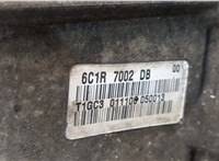 6C1R КПП 5-ст.мех. (МКПП) Ford Transit 2006-2014 20390539 #7