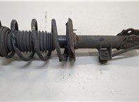  Амортизатор подвески Hyundai ix 35 2010-2015 20390543 #1
