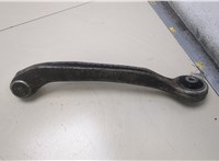 4E0407509G, 4E0407505E Рычаг подвески Audi A6 (C6) Allroad 2006-2011 20390544 #1