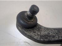 4E0407509G, 4E0407505E Рычаг подвески Audi A6 (C6) Allroad 2006-2011 20390544 #2