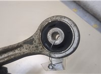 4E0407509G, 4E0407505E Рычаг подвески Audi A6 (C6) Allroad 2006-2011 20390544 #3