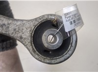 4E0407509G, 4E0407505E Рычаг подвески Audi A6 (C6) Allroad 2006-2011 20390544 #4
