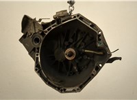 КПП 6-ст.мех. (МКПП) Renault Megane 3 2009-2016 20390545 #1