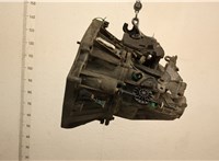  КПП 6-ст.мех. (МКПП) Renault Megane 3 2009-2016 20390545 #2
