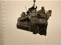  КПП 6-ст.мех. (МКПП) Renault Megane 3 2009-2016 20390545 #4