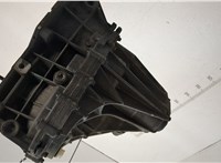  КПП 6-ст.мех. (МКПП) Renault Megane 3 2009-2016 20390545 #5