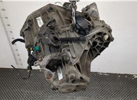  КПП 6-ст.мех. (МКПП) Renault Megane 3 2009-2016 20390545 #6