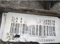  КПП 6-ст.мех. (МКПП) Renault Megane 3 2009-2016 20390545 #7