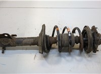  Амортизатор подвески Toyota Paseo 20390546 #1