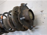  Амортизатор подвески Toyota Paseo 20390546 #2