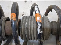  Амортизатор подвески Toyota Paseo 20390546 #3