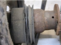  Амортизатор подвески Toyota Paseo 20390546 #4