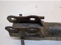  Амортизатор подвески Toyota Paseo 20390546 #5