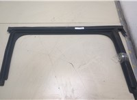  Уплотнитель Peugeot 2008 2013-2019 20390548 #1