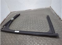  Уплотнитель Peugeot 2008 2013-2019 20390548 #5