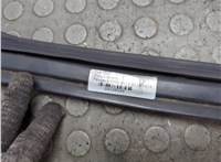  Уплотнитель Peugeot 2008 2013-2019 20390548 #6