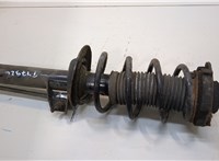 Амортизатор подвески Volkswagen Golf 6 2009-2012 20390551 #1