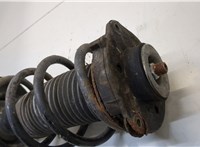 Амортизатор подвески Volkswagen Golf 6 2009-2012 20390551 #2