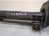  Амортизатор подвески Volkswagen Golf 6 2009-2012 20390551 #3