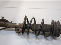  Амортизатор подвески Nissan X-Trail (T31) 2007-2015 20390553 #1