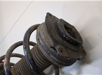  Амортизатор подвески Nissan X-Trail (T31) 2007-2015 20390553 #2