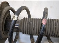  Амортизатор подвески Nissan X-Trail (T31) 2007-2015 20390553 #3