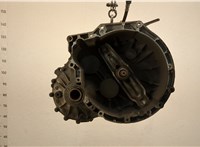  КПП 6-ст.мех. (МКПП) Mini Cooper (R56/R57) 2006-2013 20390555 #1