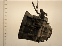  КПП 6-ст.мех. (МКПП) Mini Cooper (R56/R57) 2006-2013 20390555 #2