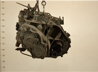 КПП 6-ст.мех. (МКПП) Mini Cooper (R56/R57) 2006-2013 20390555 #3