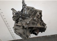  КПП 6-ст.мех. (МКПП) Mini Cooper (R56/R57) 2006-2013 20390555 #6