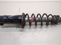  Амортизатор подвески Mazda RX-8 20390556 #1