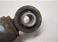  Амортизатор подвески Mazda RX-8 20390556 #2