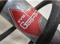  Амортизатор подвески Mazda RX-8 20390556 #4