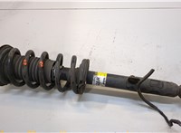  Амортизатор подвески Lexus GS 2005-2012 20390557 #1