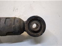 Амортизатор подвески Lexus GS 2005-2012 20390557 #2