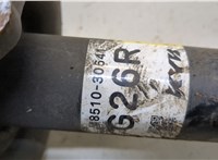  Амортизатор подвески Lexus GS 2005-2012 20390557 #3