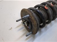  Амортизатор подвески Lexus GS 2005-2012 20390557 #5