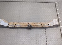  Балка под радиатор Nissan Leaf 2010-2017 20390558 #1
