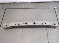  Балка под радиатор Nissan Leaf 2010-2017 20390558 #2