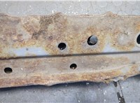  Балка под радиатор Nissan Leaf 2010-2017 20390558 #3