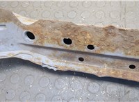  Балка под радиатор Nissan Leaf 2010-2017 20390558 #5