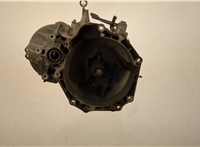  КПП 6-ст.мех. (МКПП) Opel Insignia 2008-2017 20390559 #1