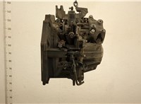  КПП 6-ст.мех. (МКПП) Opel Insignia 2008-2017 20390559 #2