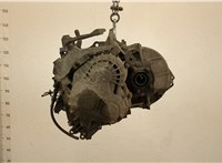  КПП 6-ст.мех. (МКПП) Opel Insignia 2008-2017 20390559 #3