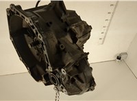  КПП 6-ст.мех. (МКПП) Opel Insignia 2008-2017 20390559 #5