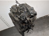 КПП 6-ст.мех. (МКПП) Opel Insignia 2008-2017 20390559 #6