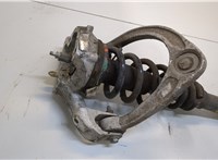  Амортизатор подвески Cadillac SRX 2004-2009 20390560 #2